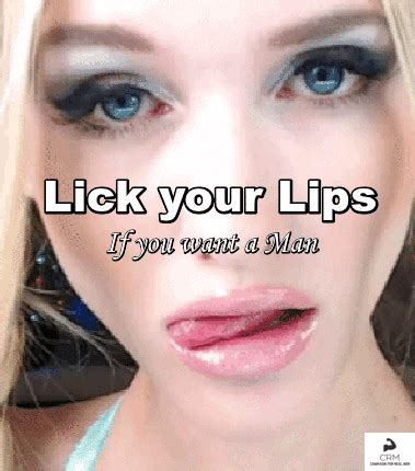 dick sucking|Blowjob Porn and the Best Suck Dick Videos 